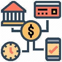 Payment Modes